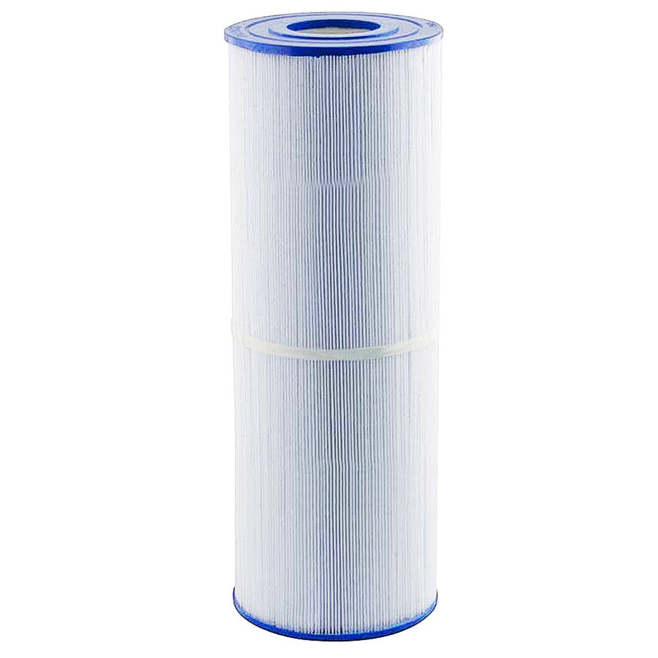 Cartridge Element C3030 (Order Part # C-7483) thumbnail 4