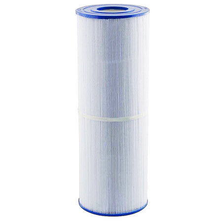 ProAqua filter for Hayward CX580XRE