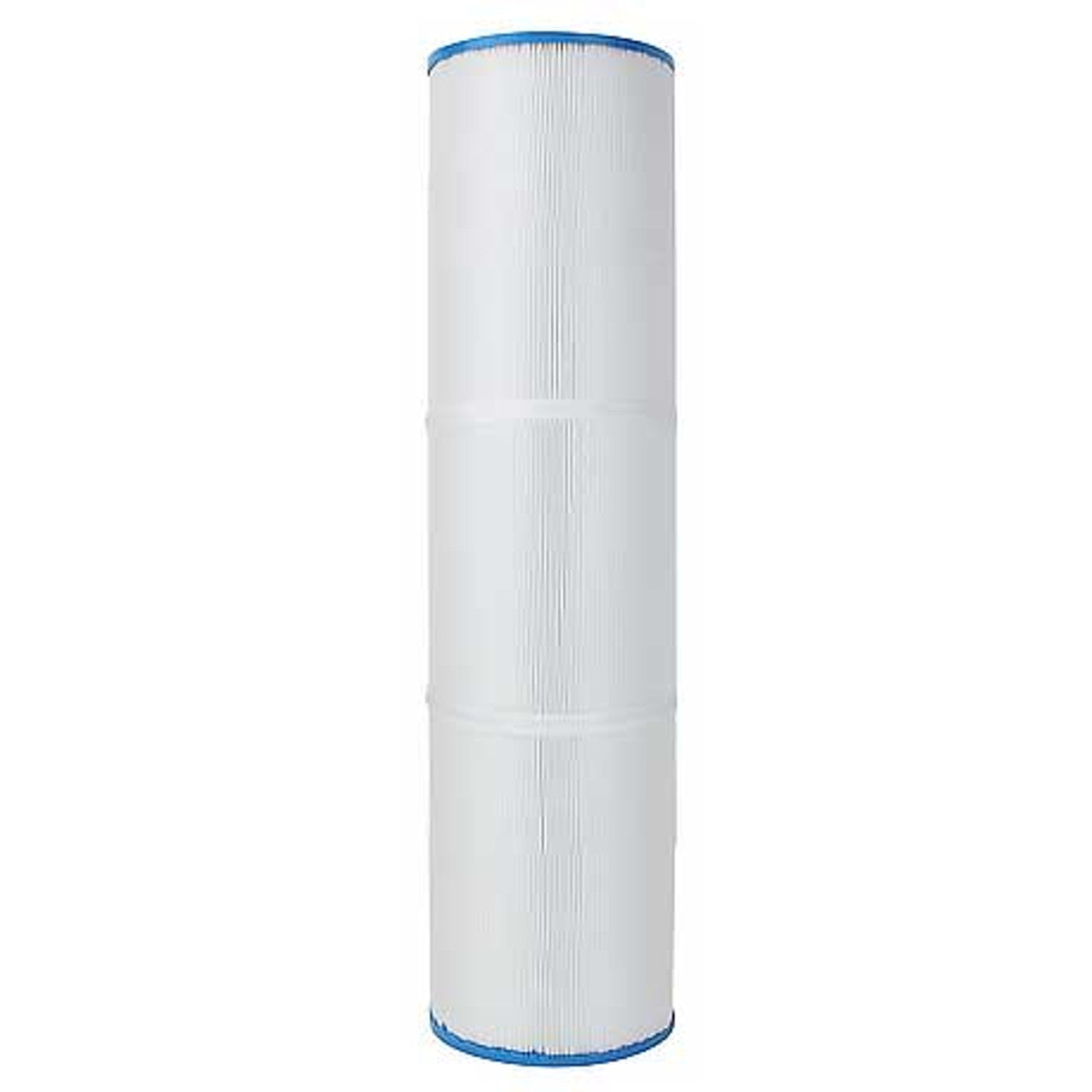 Cartridge Element C4030 (Order Part # C-7488) thumbnail 5