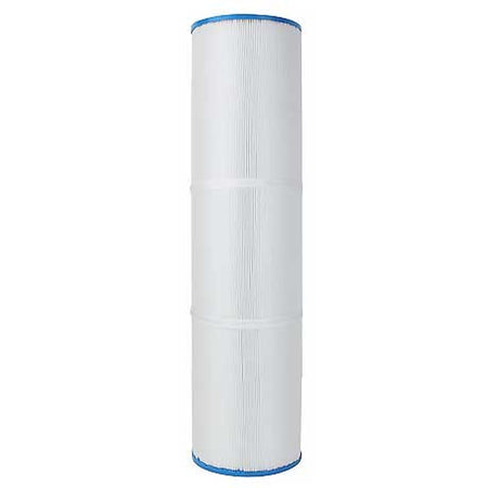 ProAqua replacement filter for Hayward CX880XRE
