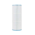 Filter for Hayward CX150XRE