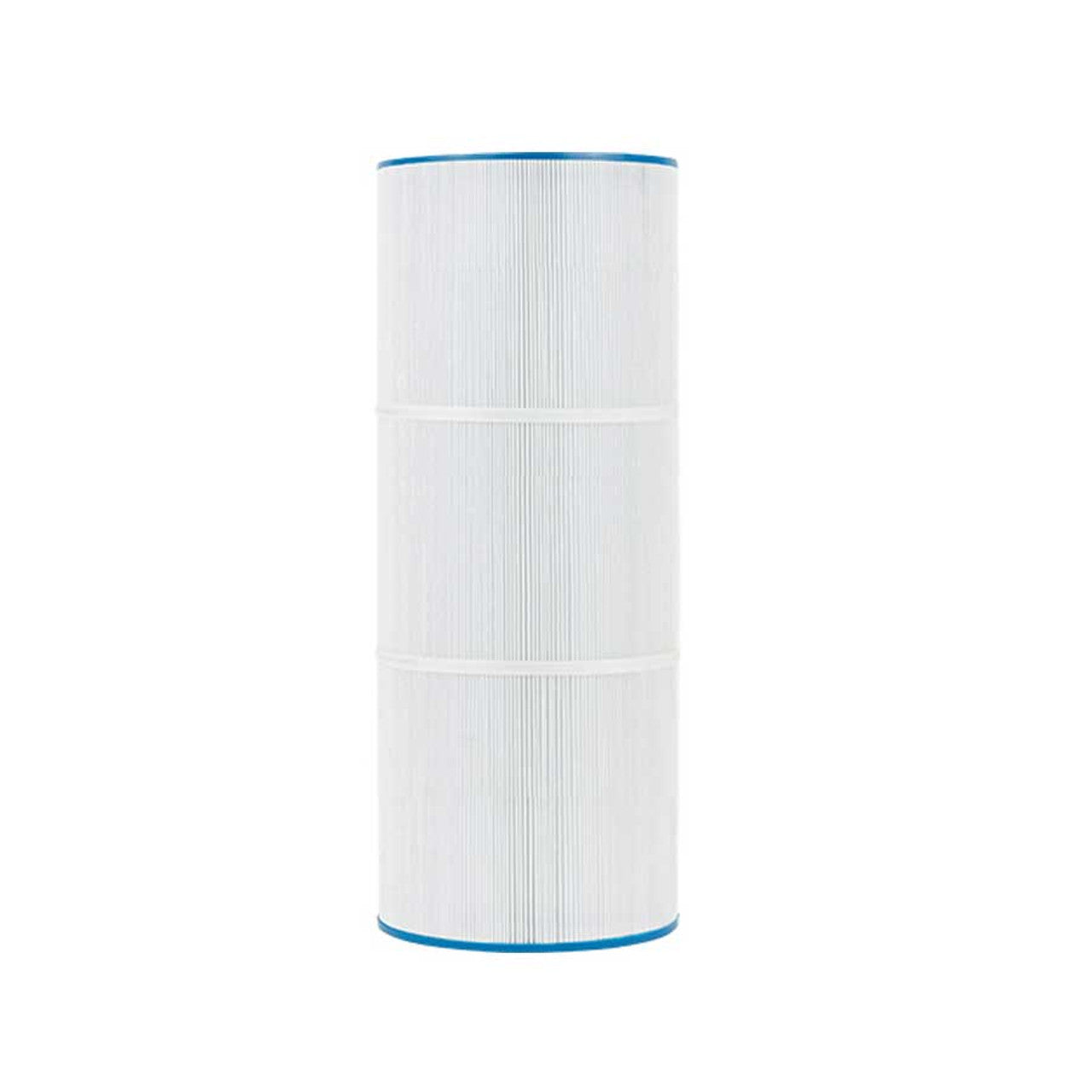 ProAqua replacement filter for Hayward CCX1500RE, Unicel C-8316