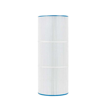 ProAqua replacement filter for Hayward CCX1500RE, Unicel C-8316