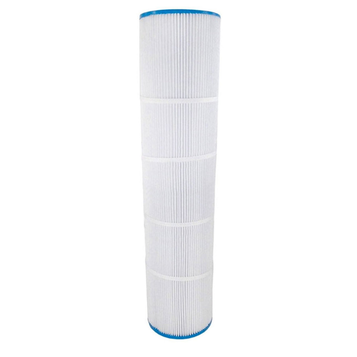 ProAqua Filter for Hayward CCX2000RE