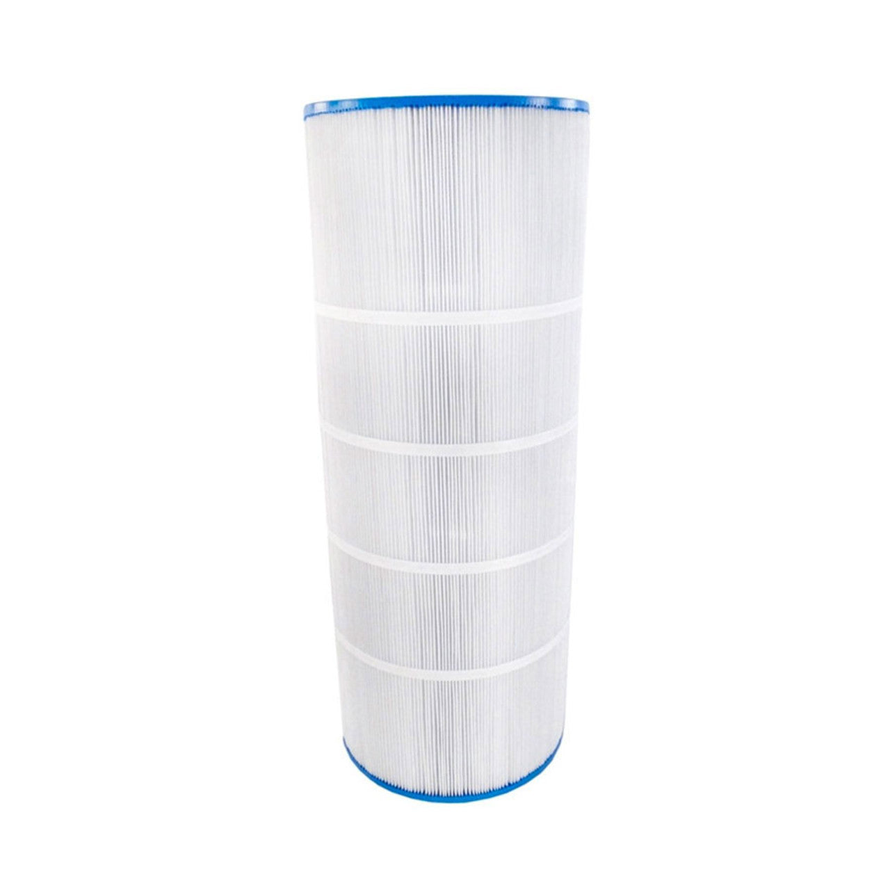 Jandy CS250 Cartridge Filter, 250 sq. ft. thumbnail 3