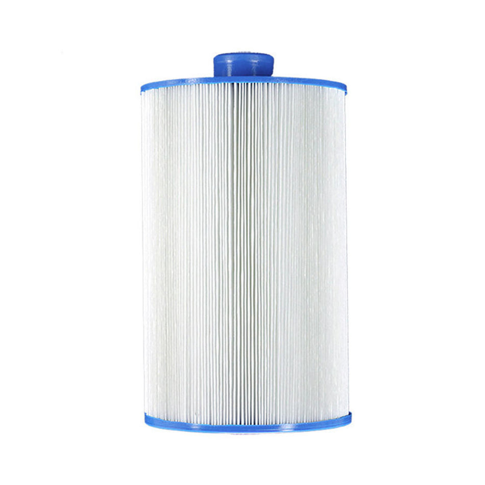 ProAqua 75 Filter For Coleman Hot Tubs By MAAX