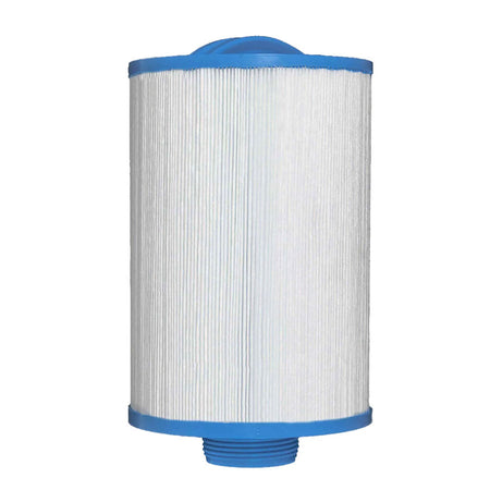 Alcove Spas Hot Tub Filter