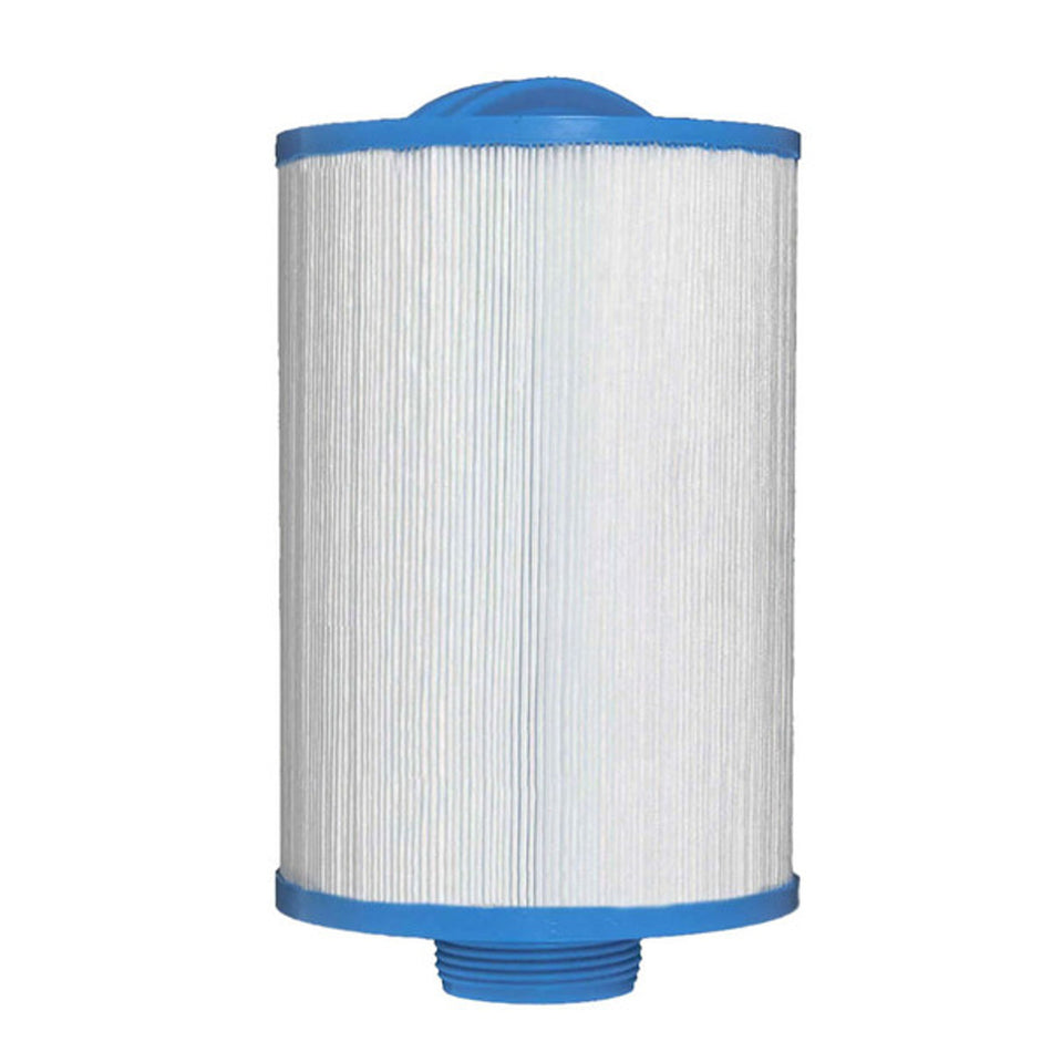 Alcove Spas Hot Tub Filter