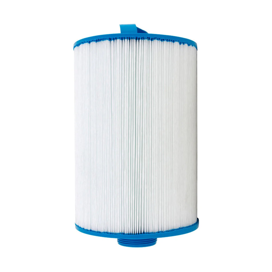 Filtre générique pour spas Artesian