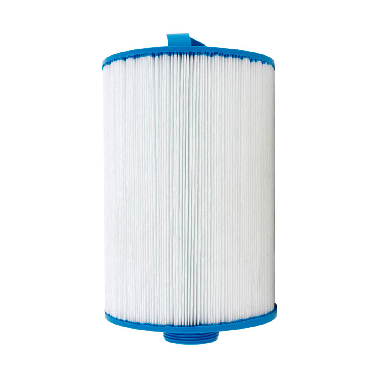 ProAqua Spa Filter for PMAX50P4 5CH-35