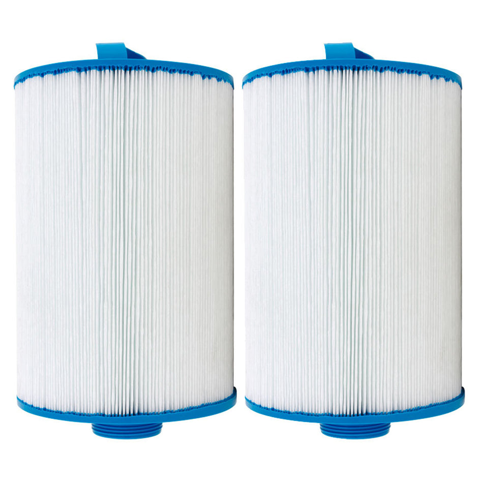 ProAqua Spa Filter for PMAX50P4 5CH-35