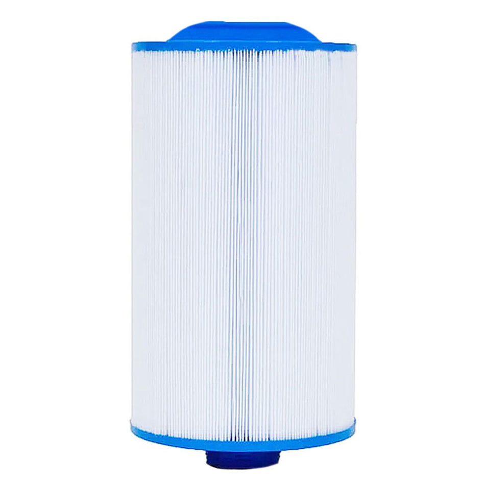 ProAqua Hot Tub Filter for Aquaterra Spas