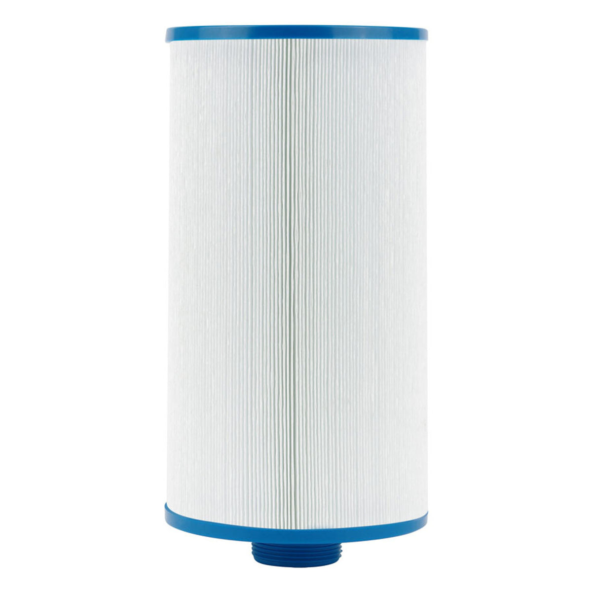 ProAqua Hot Tub Filter for Freeflow Spas