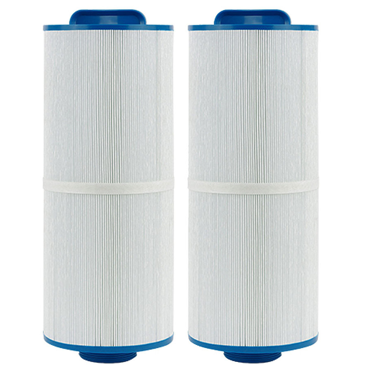 ProAquaSpa Filter PPM50SC-F2M, 5CH-502, FC-0195