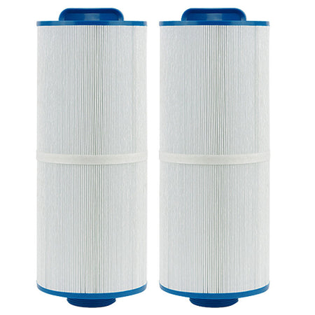 ProAquaSpa Filter PPM50SC-F2M, 5CH-502, FC-0195