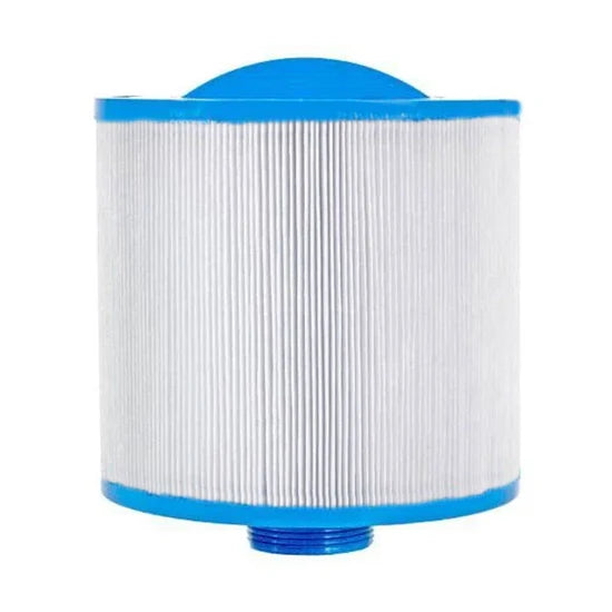 Filtre de spa pour Softub - 90-802