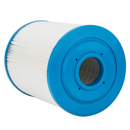 Artesian Spas Filter 06-0055-12, Compatible Replacement