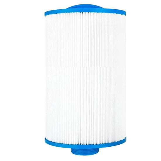 Filtre générique pour spas Premium Leisure +