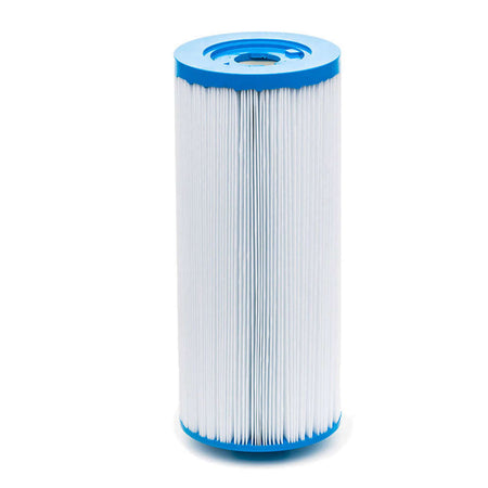 ProAqua PA-6961 Filter For Jacuzzi W/Open Top