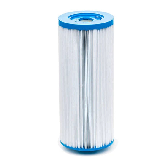 Filtre générique pour Jacuzzi série J400 - 2540-383