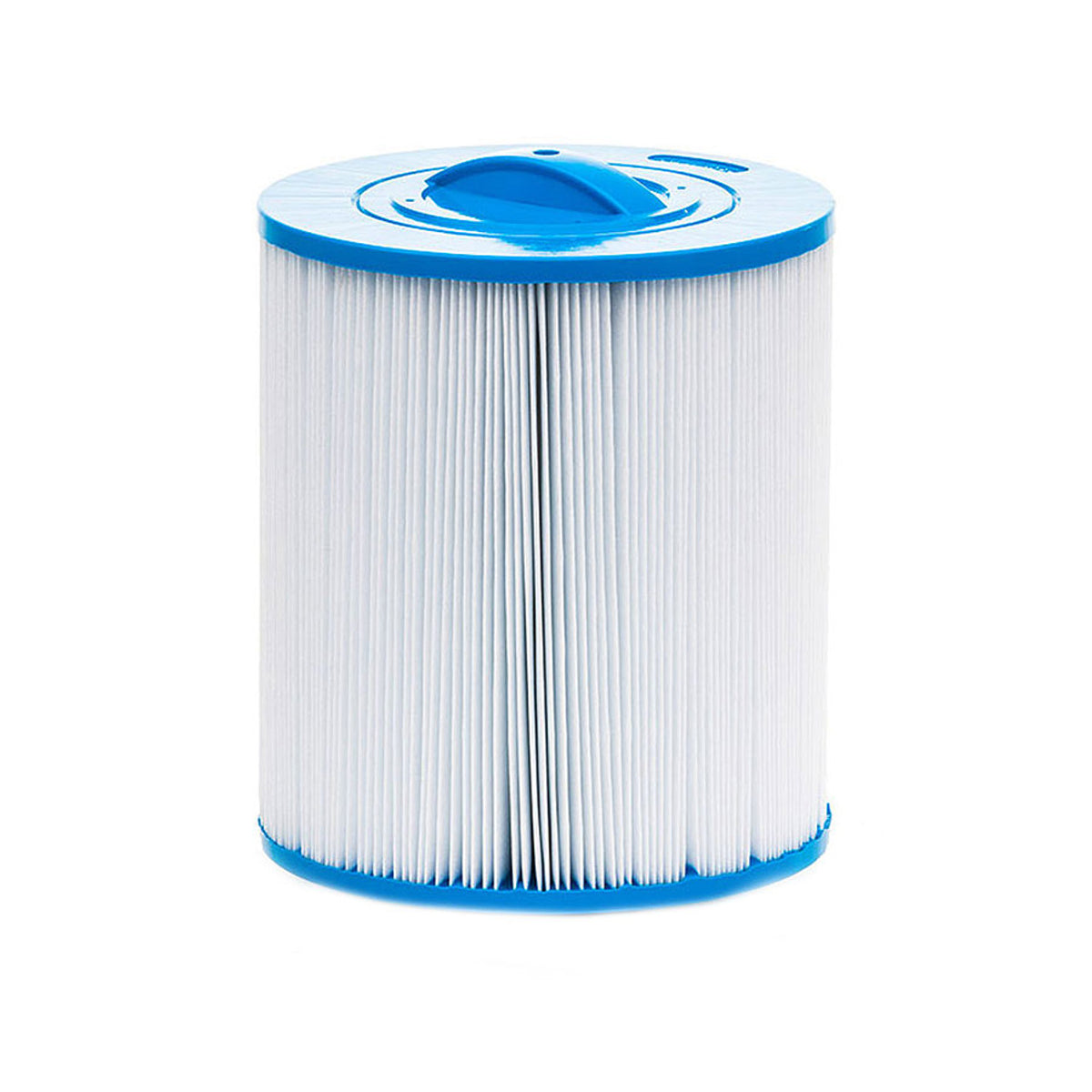 ProAqua PA-7322 Hot Tub Filter Cartridge