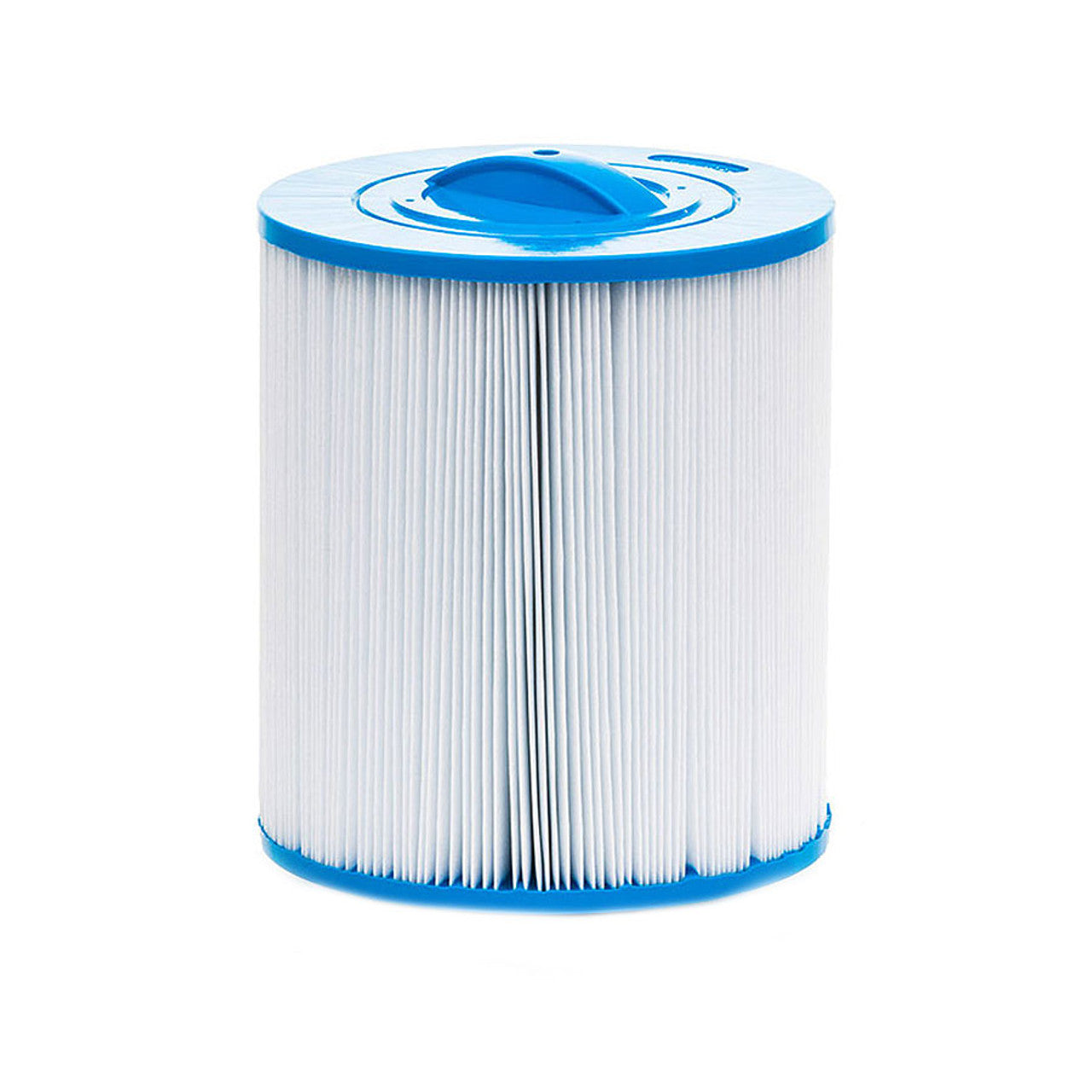 ProAqua PA-7322 Hot Tub Filter Cartridge