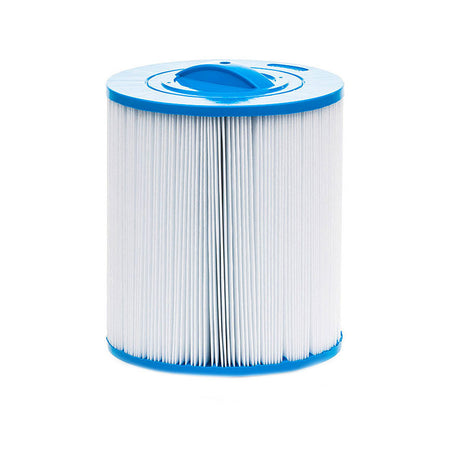 ProAqua PA-7322 Hot Tub Filter Cartridge