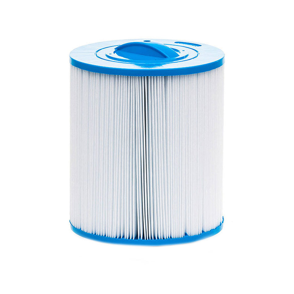 ProAqua PA-7322 Hot Tub Filter Cartridge