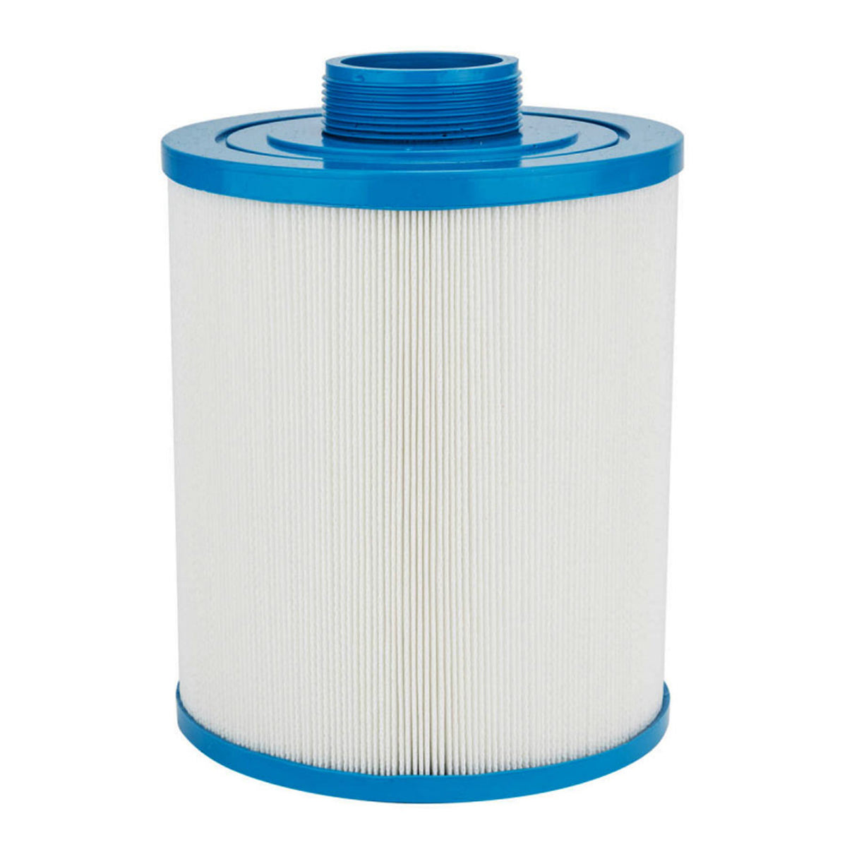 Artesian Spas Filter 06-0055-12, Compatible Replacement