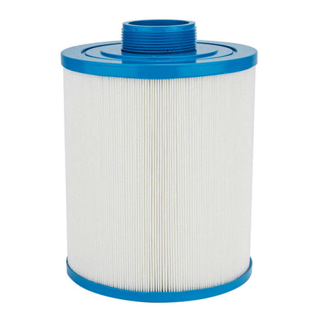 Artesian Spas Filter 06-0055-12, Compatible Replacement