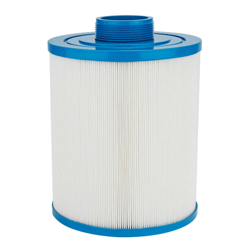 Artesian Spas Filter 06-0055-12, Compatible Replacement