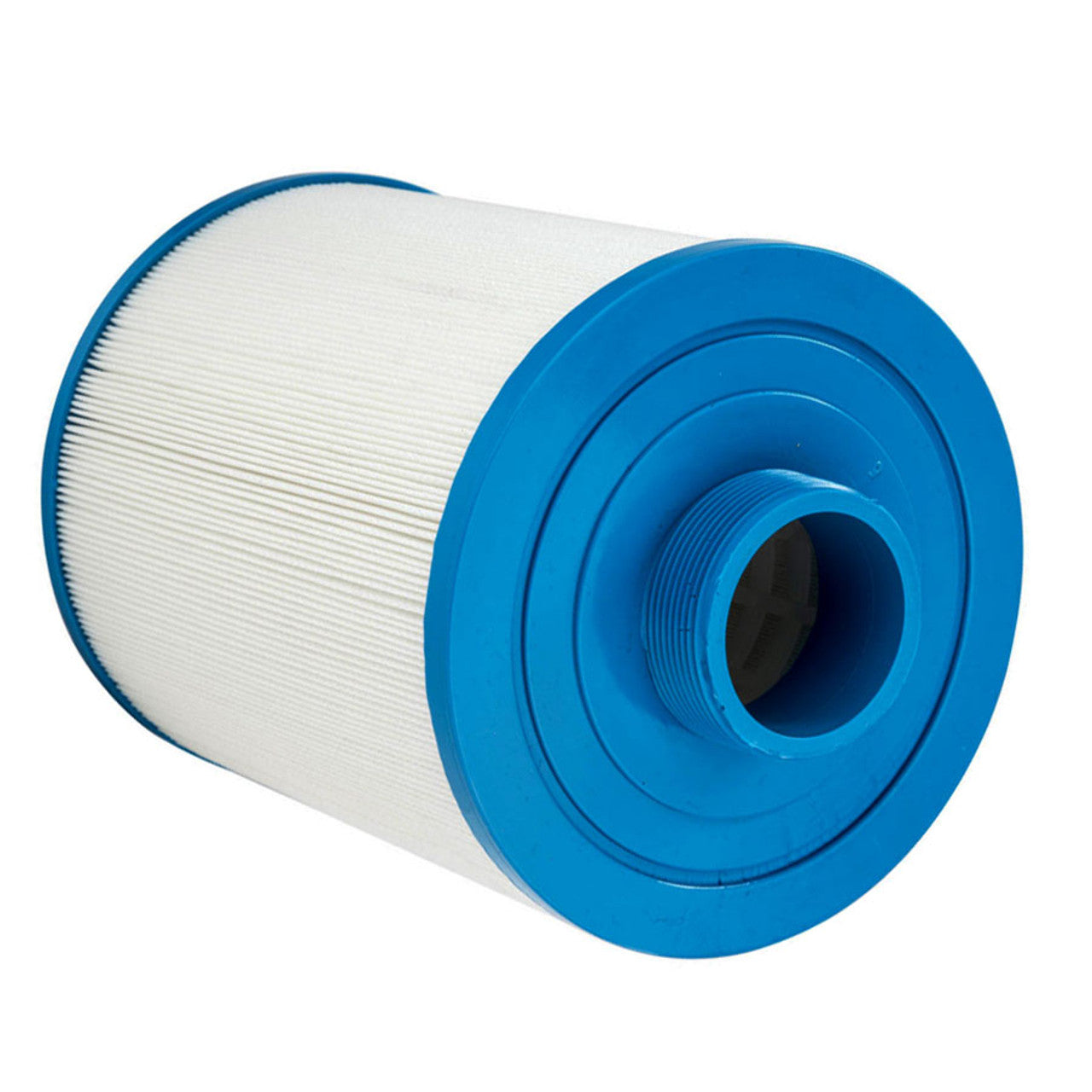 Artesian Spas Filter 06-0055-12, Compatible Replacement