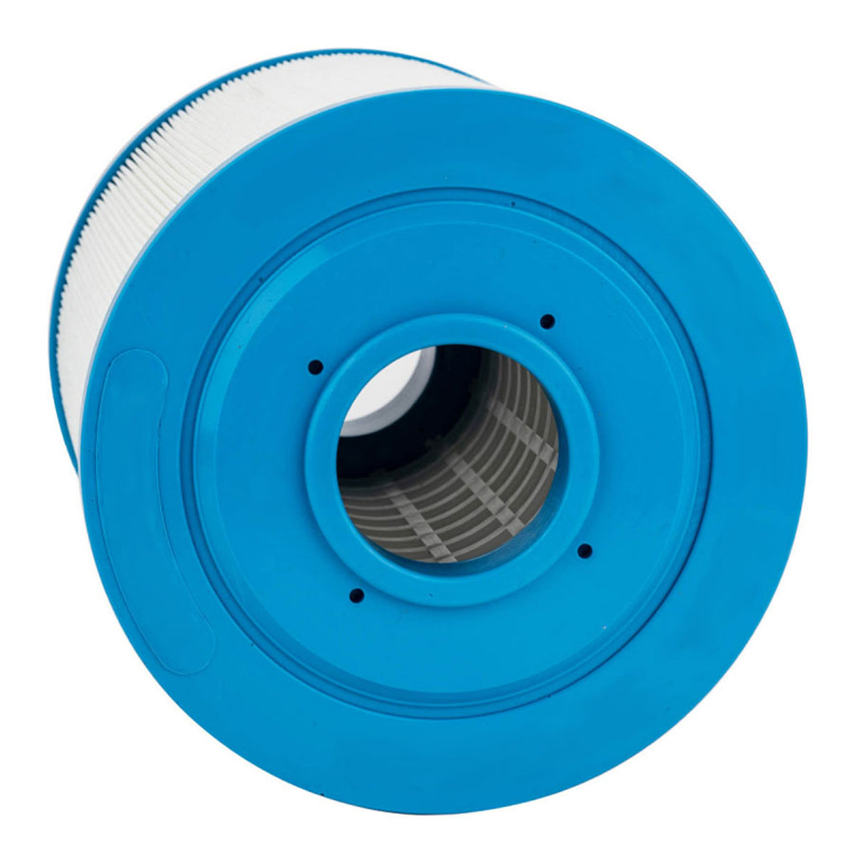 Artesian Spas Filter 06-0055-12, Compatible Replacement