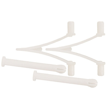 ProAqua Replacement Vac Handle Kit