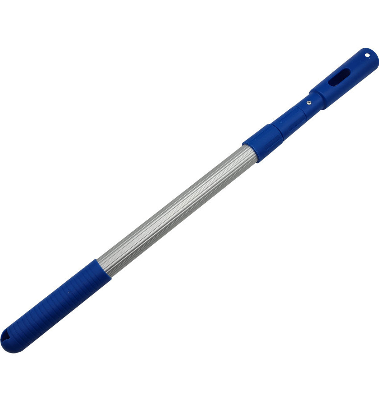 Telescopic Pool and Spa Pole for Nets