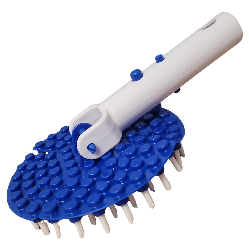 Brosse de spa ProAqua ultra flexible