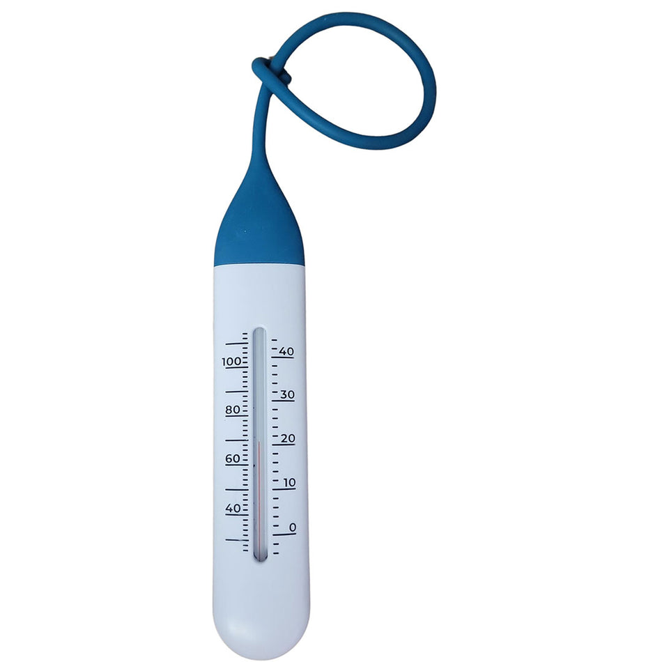 Thermomètre à suspension ProAqua pour piscine et spa