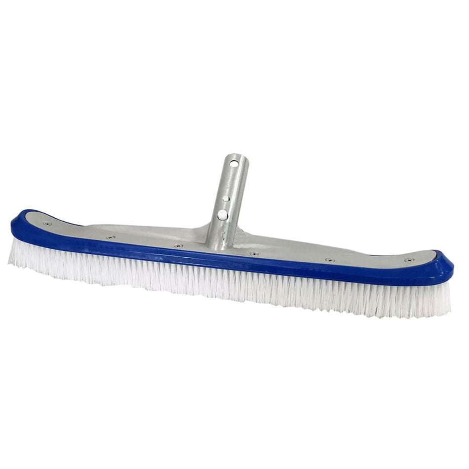 Wall Brush XL 21"