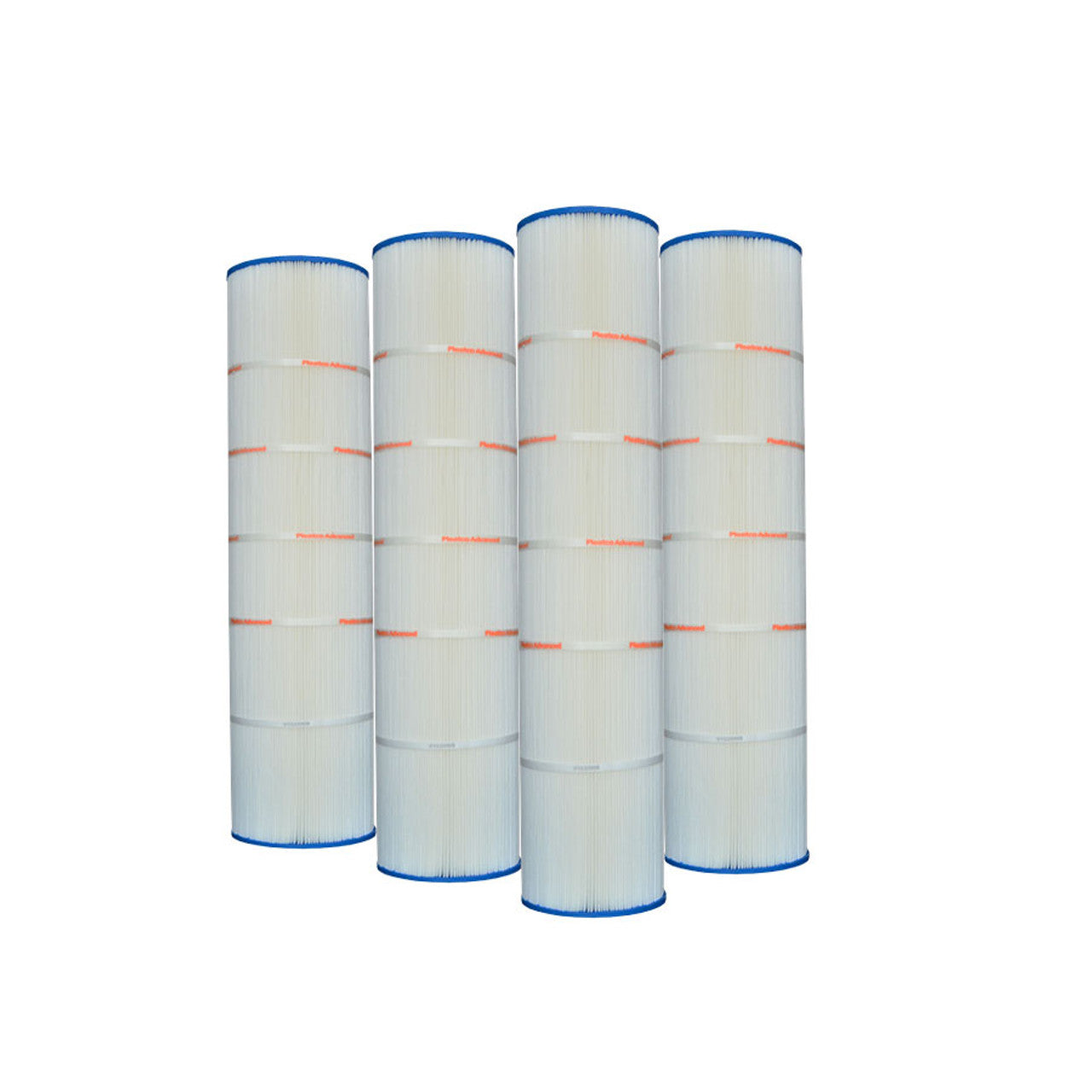 Pleatco Swimming Pool Filter For Hayward CX1280-XRE