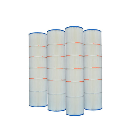 Pleatco Swimming Pool Filter For Hayward CX1280-XRE