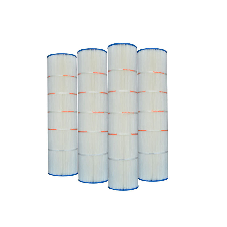 Pleatco Swimming Pool Filter For Hayward CX1280-XRE