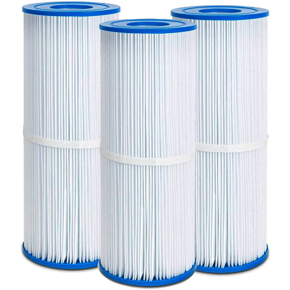 ProAqua Filters PRB25-IN C-4326 FC-2375