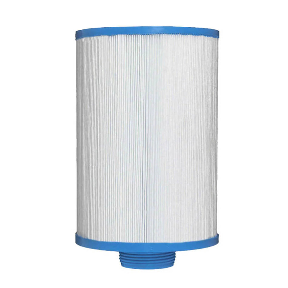 FreeFlow - Dominion Spas Filter