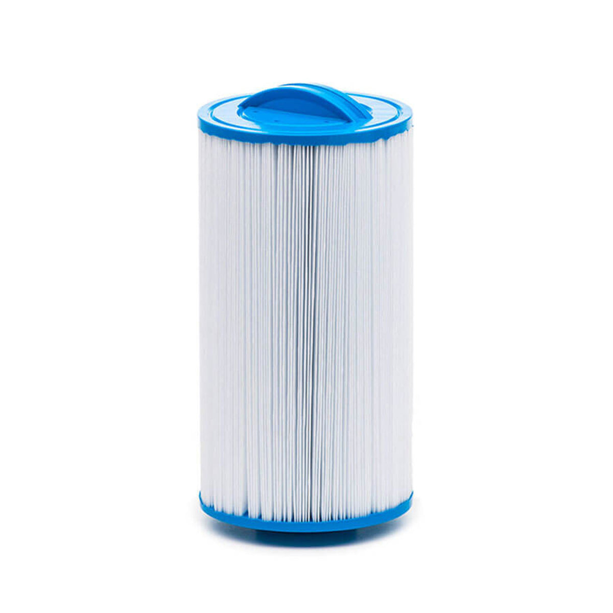 ProAqua Hot Tub Filter PWW35L, 4CH-935