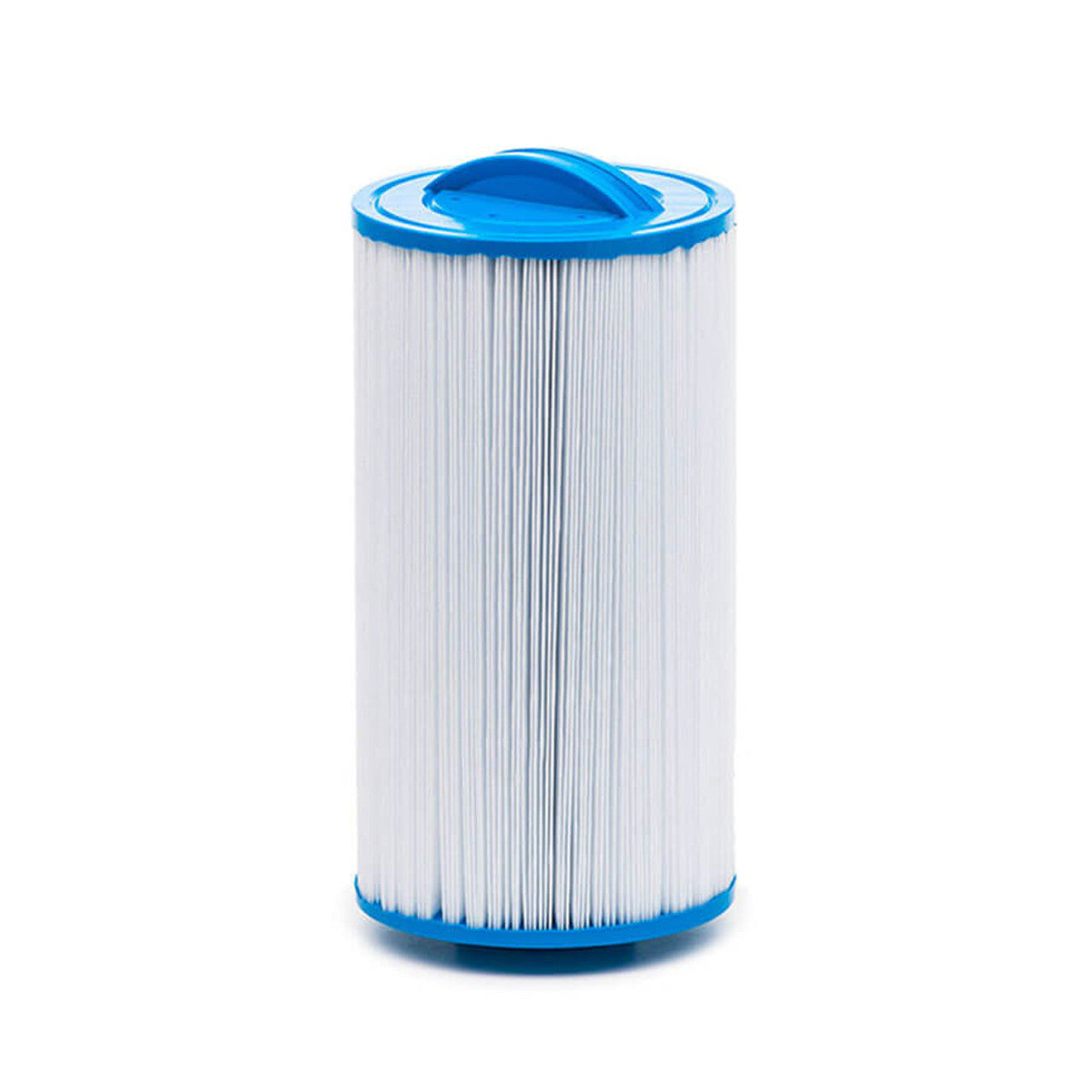 ProAqua Hot Tub Filter PWW35L, 4CH-935