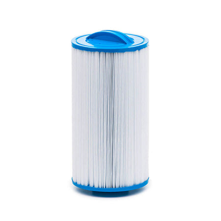 ProAqua Hot Tub Filter PWW35L, 4CH-935