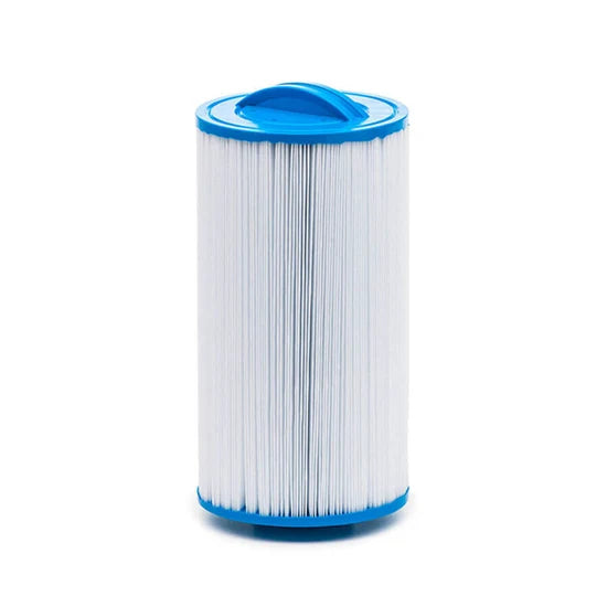 Filtre de spa générique pour PWW35L