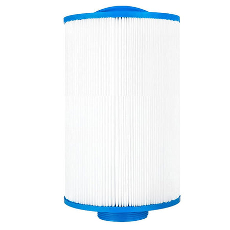 ProAqua Filter For Master Spas Twilight