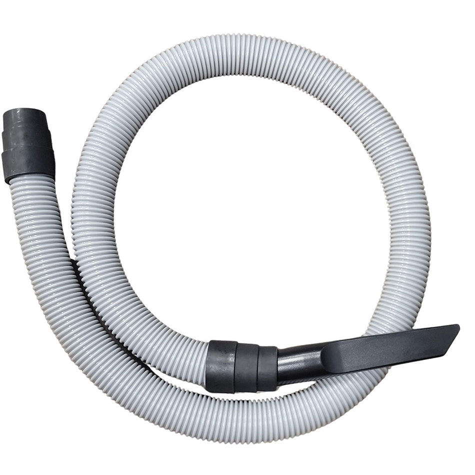 Tête et accessoire de tuyau Water Tech
