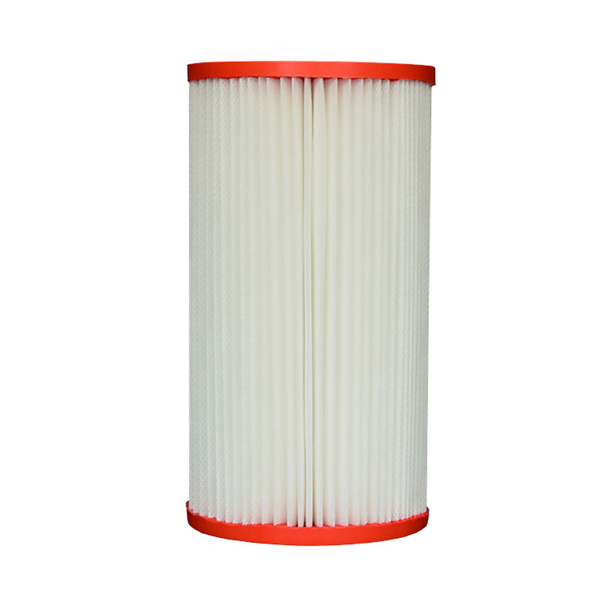 Pleatco PC7-120 hot hub & pool filter for Intex A and C